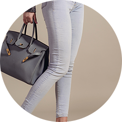 土足のままでOK